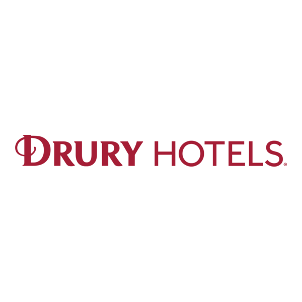Drury Hotels