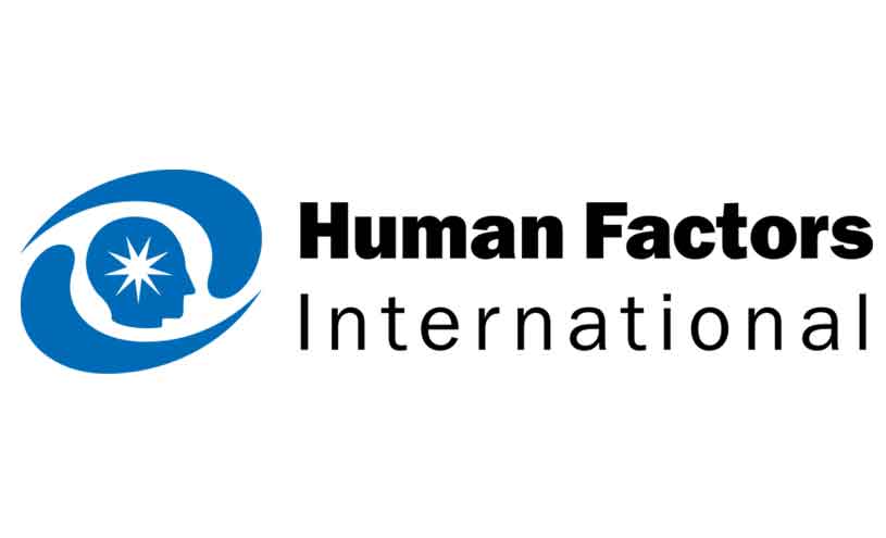 Human Factors International