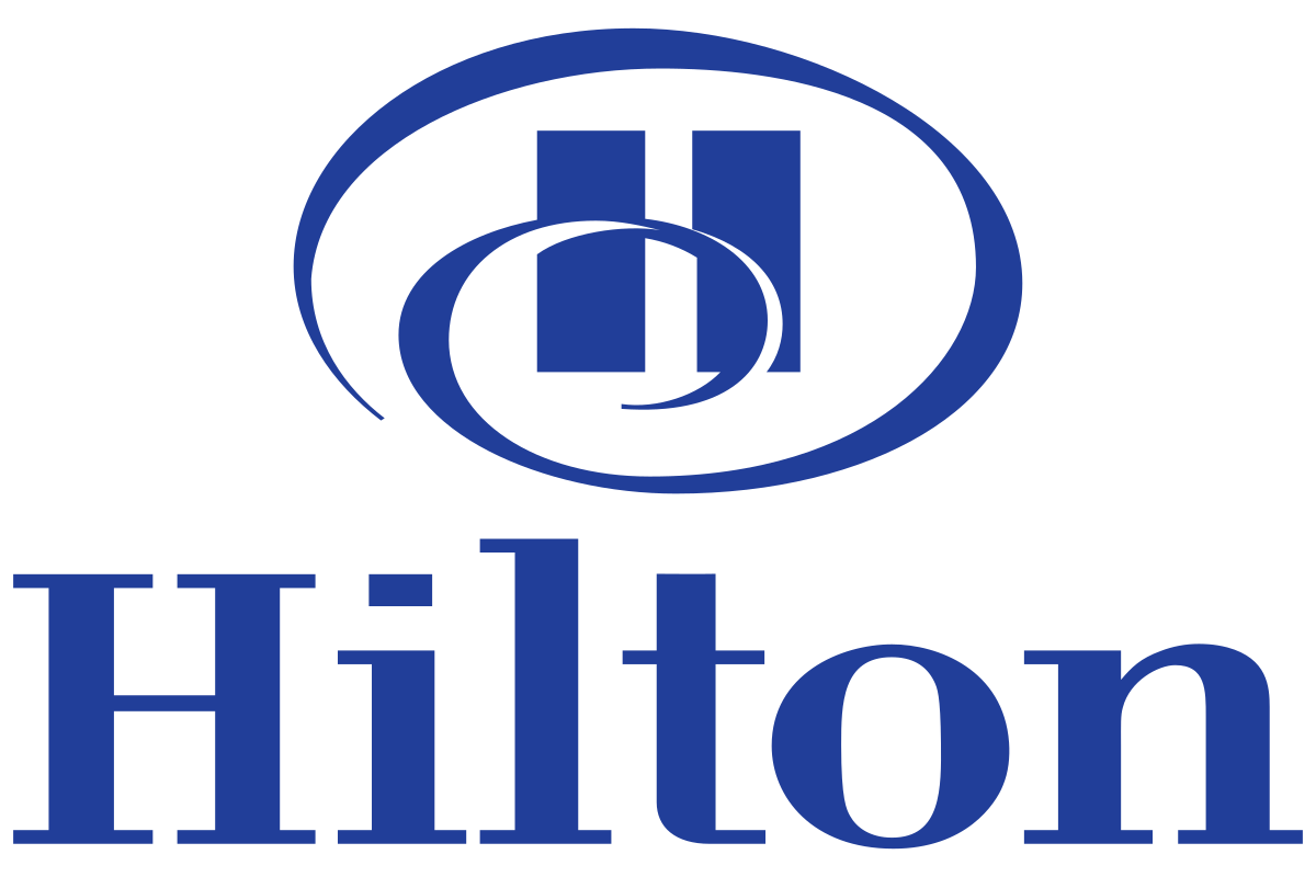 Hilton