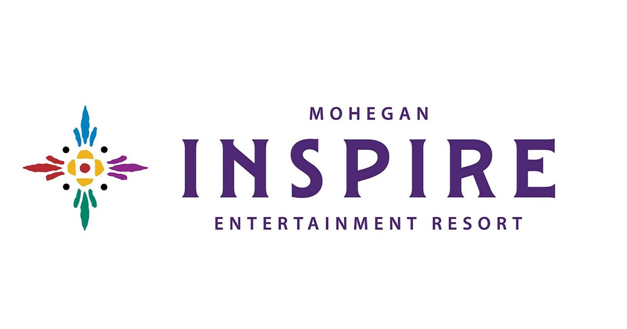 Inspire
