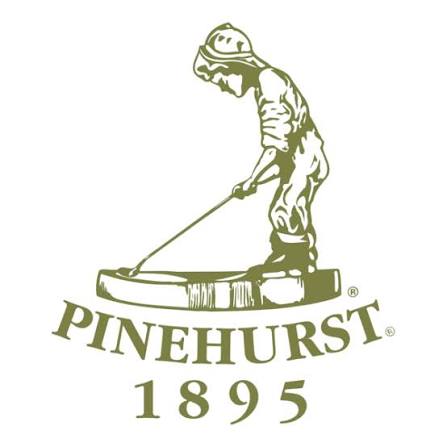 Pinehurst
