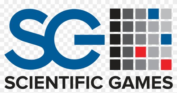 Scientific Games