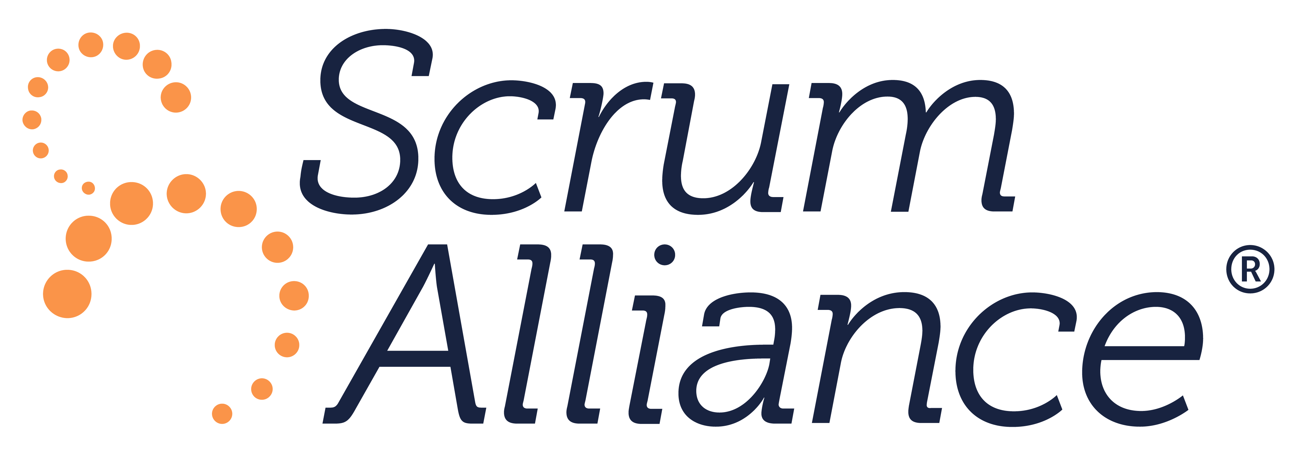 Scrum Alliance