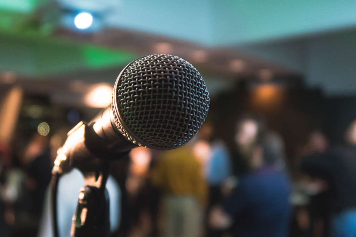 Presenting UX strategy to executives