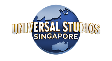 Universal